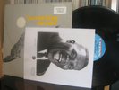 Howlin' Wolf Orig STEREO Moanin' in Moonlight Chess LP 1434 M cover w/ST sticker