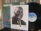 Howlin' Wolf Orig USA STEREO Rockin' Chair Chess LP 1469 NM-/NM-  Blues