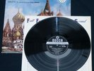 SXL 2015 TCHAIKOVSKY No. 4 ARGENTA WBg B/B EX+/EX+ decca stereo ED1