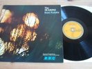 BBC RADIOPHONIC WORKSHOP The Seasons DAVID CAIN Drama Workshop LP Electronica