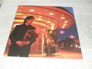 RICHARD HAWLEY 'COLES CORNER' BLACK VINYL ALBUM - UNPLAYED