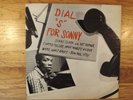 DIAL 