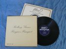 The Rolling Stones - beggars banquet ( JAPAN london original) RAR und TOPP