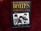 BEATLES on VEE JAY Original 1998 Bruce Spizer Hardcover Super RARE OOP