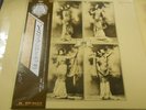 YS IL BALLETTO DI BRONZO JAPAN LP 23MM0149 ITALIAN PROGRESSIVE ROCK