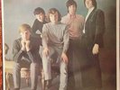 THEM - ANGRY YOUNG THEM - SEALED - IMPORT - MONO