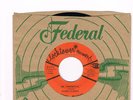 CLOCKTOWER Bunny Clarke Upsetters Be thankful prod Lee Perry ???