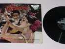 NM:SXL 2020 WBG.ESPANA / ARGENTA-LONDON  SYMPHONY - LP