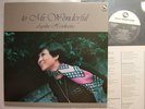 AYAKO HOSOKAWA TBM MR WONDERFUL