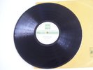 DEEP PURPLE    IN CONCERT 1974    BBC TRANSCRIPTION DISC    CN 2096/SQ