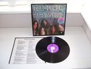 DEEP PURPLE  MACHINE HEAD QUADRAPHONIC  Q4TPSA 7504