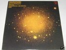 MAHAVISHNU ORCHESTRA - Live Between Nothingness & Eternity  / Quadraphonic LP 