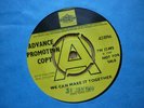 DON FARDON We Can Make It Together UK ORIG 7