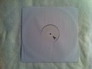 Kid Dynamite Cheap Shots Youth Anthems TEST PRESS LP #5/10 Lifetime Title Fight