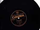 HOT NEW ORLEANS JAZZ Tony Parenti --toughest one-In the Dungeon CLEAN-solid E