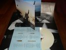 Queen - Made In Heaven (Cream Vinyl with 3 Posters) rare