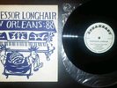 Professor Longhair - New Orleans: 88 10