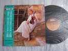 MINT LOLA BOBESCO LEKEU&FRANCK JAPAN STEREO PRESSING