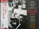 One For All / Killer Joe - Great Hard Bop Japan Venus Orig NM 200g
