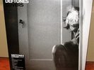 DEFTONES COVERS VINYL LP SEALED RECORD STORE DAY OOP RARE