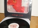 Foo Fighters-Medium Rare LP Vinyl 12