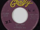 Northern Soul 45 LA BRENDA BEN AND THE BELL JEANS Camel Walk GORDY HEAR