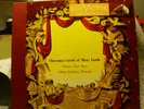 RCA Alb.Set-78/VIENNA CHOIR BOYS/Christmas Carols../E+-N.O.S*