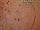 GEORGES RODI actual 2 RARE UNRELEASED ELECTRO LIBRARY LP