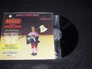 GROUCHO MARX MIKADO RARE 1960 NBC TV SOUNDTRACK MINT SEALED VINYL STEREO LP