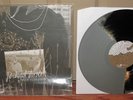PORTUGAL THE MAN WAITER YOU VULTURES LP BLACK SILVER