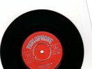 The Beatles Please Please Me & Ask Me Why 7