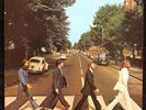 MFSL The Beatles - Abbey Road  *NM*  not a scuff