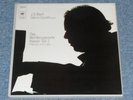 GLENN GOULD Welltempered Clavier Pt.2 BACH - COLUMBIA 3LP UNPLAYED MINT