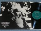 R. METZMACHER cello BRAHMS, STROSS - SOUND-STAR-TON MINT