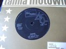 CHERIE - THE HONEST MEN - UK TAMLA MOTOWN RECORDS