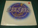 Sealed THE BEE GEES Greatest 2-LP 1979 Record Album Set