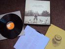 George Harrison - All Things Must Pass - Boxed Set