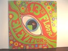 13th Floor Elevators-Psychedelic Sounds-Rare Original IA Psych LP-VSVG+ LISTEN