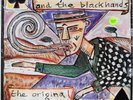 BILLY CHILDISH 