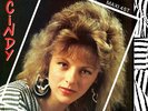 CINDY soir de folie RARE PRIVATE ITALO DISCO 12
