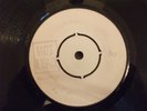SKINHEAD REGGAE,,BERESFORD CROUT  SMITHY,, UK  BLANK