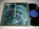 HELEN MERRILL S/T (Emarcy) Mono Drummer Logo