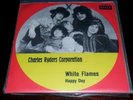 Charles Ryders Corporation Austrian 45 PS Freakbeat 68