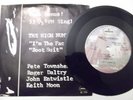 THE HIGH NUMBERS  (THE WHO)  PROMO 7