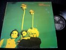 THE GUN CLUB/MIAMI/FRENCH PRESS LP