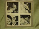 THE ROLLING STONES 