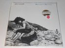 GINO VANNELLI Brother To Brother LP AUDIOPHILE  HALF-SPEED MASTER SEALED JAPAN