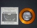 NYHC 