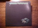 Green Bullfrog Deep Purple w/No ring wear Ritchie Blackmore Ian Paice Albert Lee