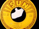 Jerry lee Lewis EP 45 SUN EPA 110 High School Confidential/Matchbox VG+ NOL 1958